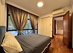 River Place (D3), Condominium #599678541